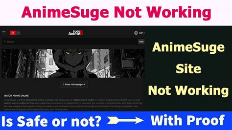 aniem suge|anime.suge.to.